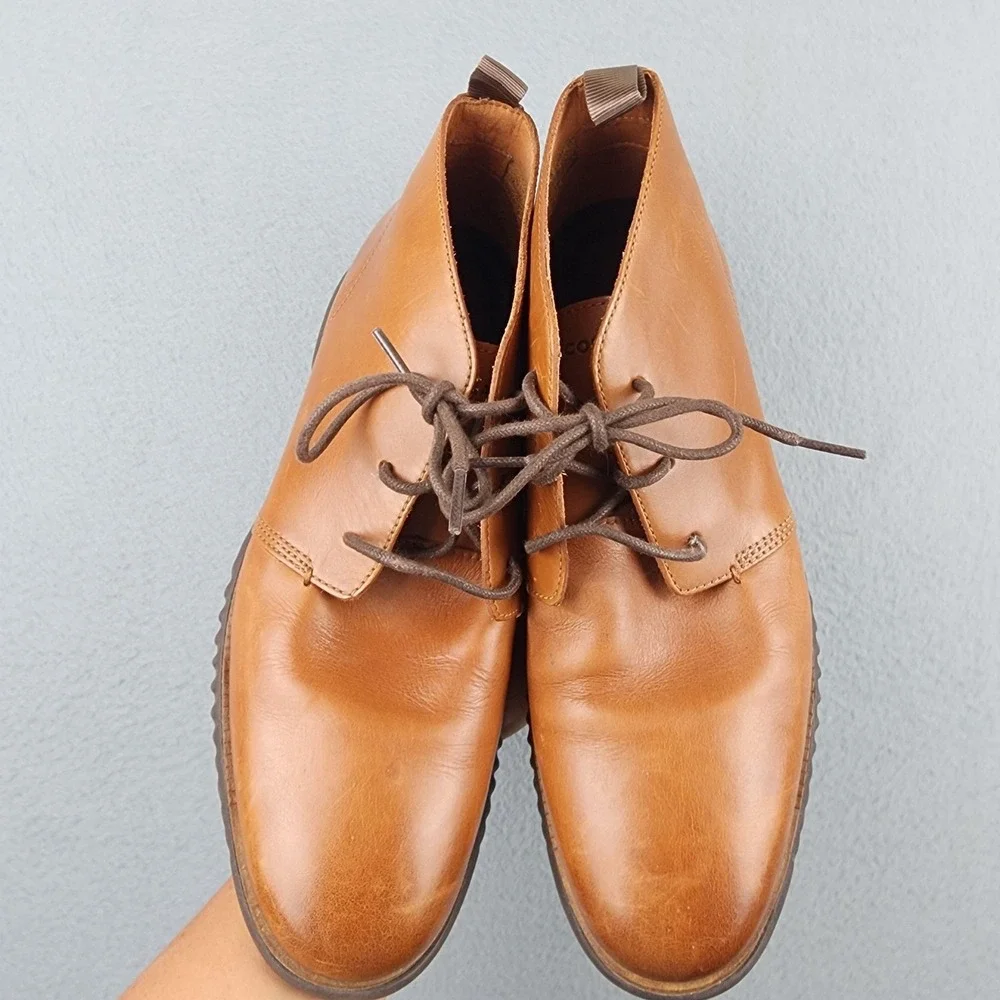 Cole Haan cole haan